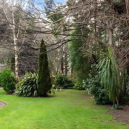 Tourist Villacasey Holiday home *