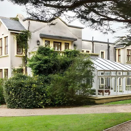 Vakantiehuis Tourist Villacasey *