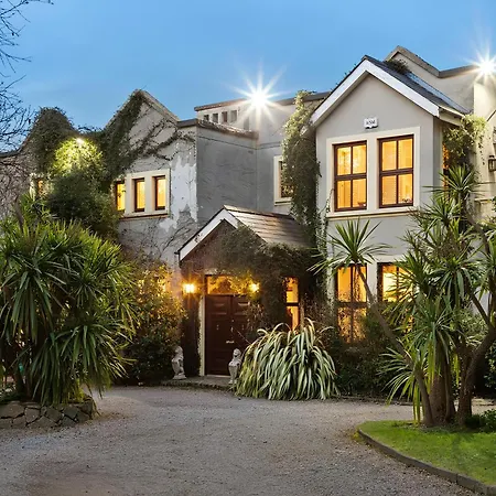 Tourist Villacasey Holiday home *