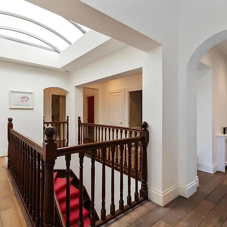 Tourist Villacasey Holiday home